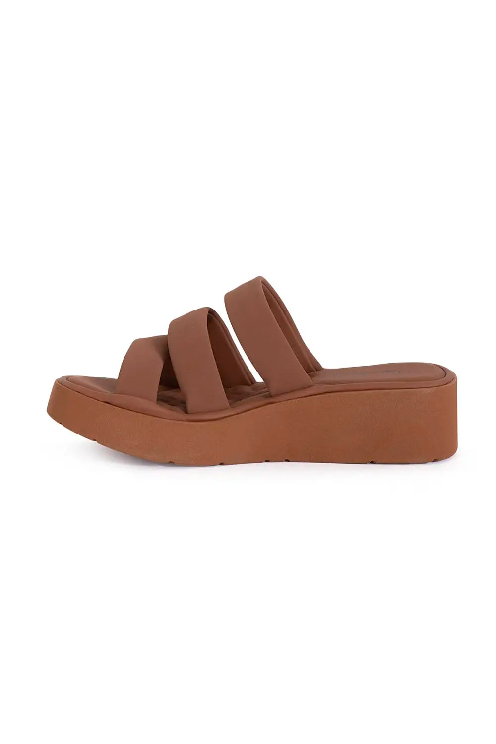 SANDALIA DAMA 7226.103 Avela