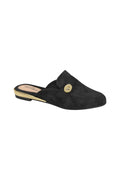 ZAPATO DAMA 7505.334 Negro