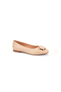 BALLERINA DAMA 8222-16504 Natural