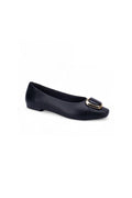 BALLERINA DAMA 8222-16504 Negro