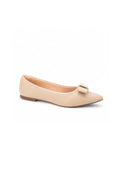 BALLERINA DAMA 8407-16506 Arena