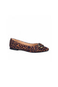 BALLERINA DAMA 8407-16510T Onca