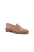 MOCASIN DAMA 8430-16449 Arena