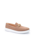 MOCASIN DAMA 8432-16439 Arena