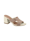 SANDALIA DAMA 8436.244 Natural