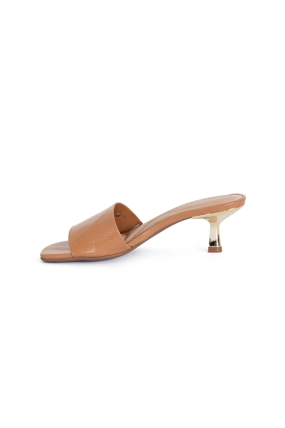 SANDALIA TACO AGUJA 8562.512 Camel