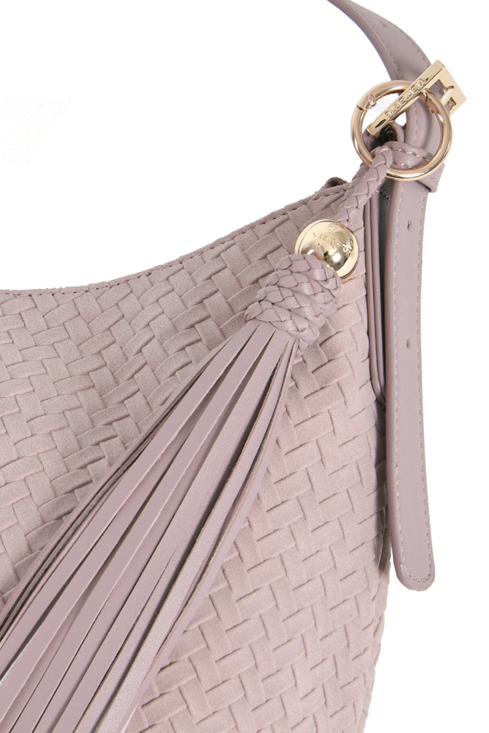 CARTERA DAMA B1-404 Rose