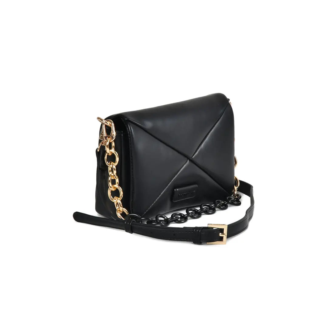 Cartera Dama B1 - 153 Negro