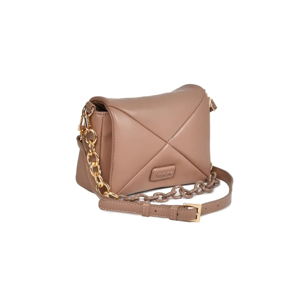 Cartera Dama B1 - 153 Beige