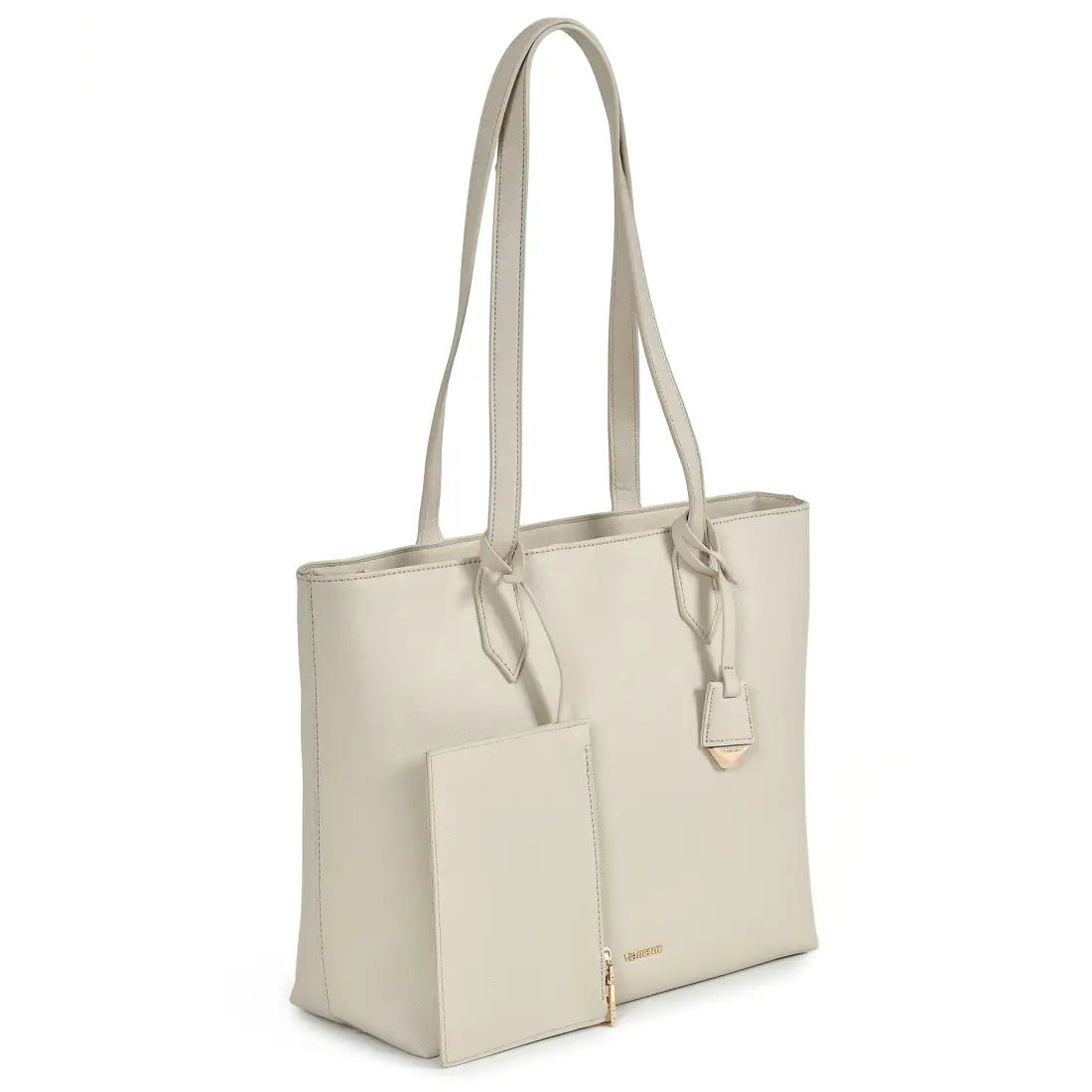 Cartera Dama B1-154 OffWhite