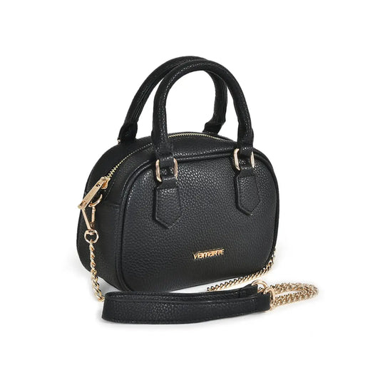 Cartera Dama B2-505 Negro