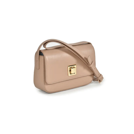 Cartera Dama B2-533 Macchiato