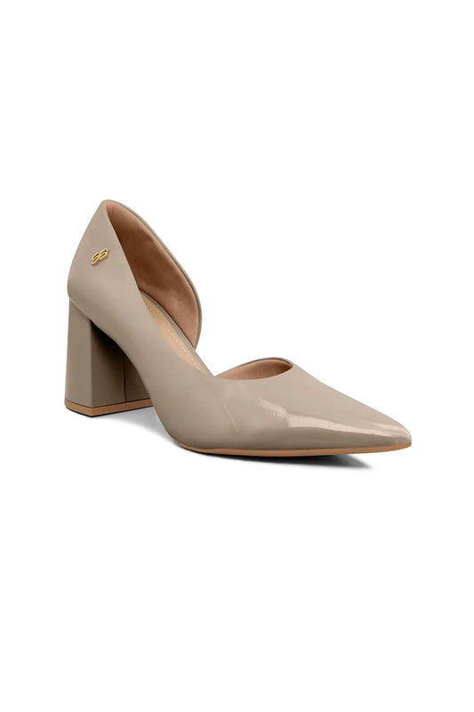 ZAPATO VESTIR DAMA AH0508 Fendi