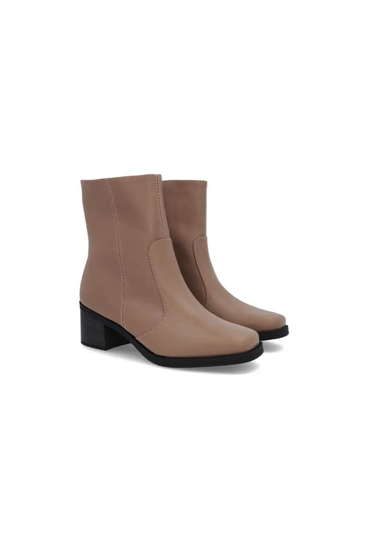 BOTIN DAMA AL30004 Fendi