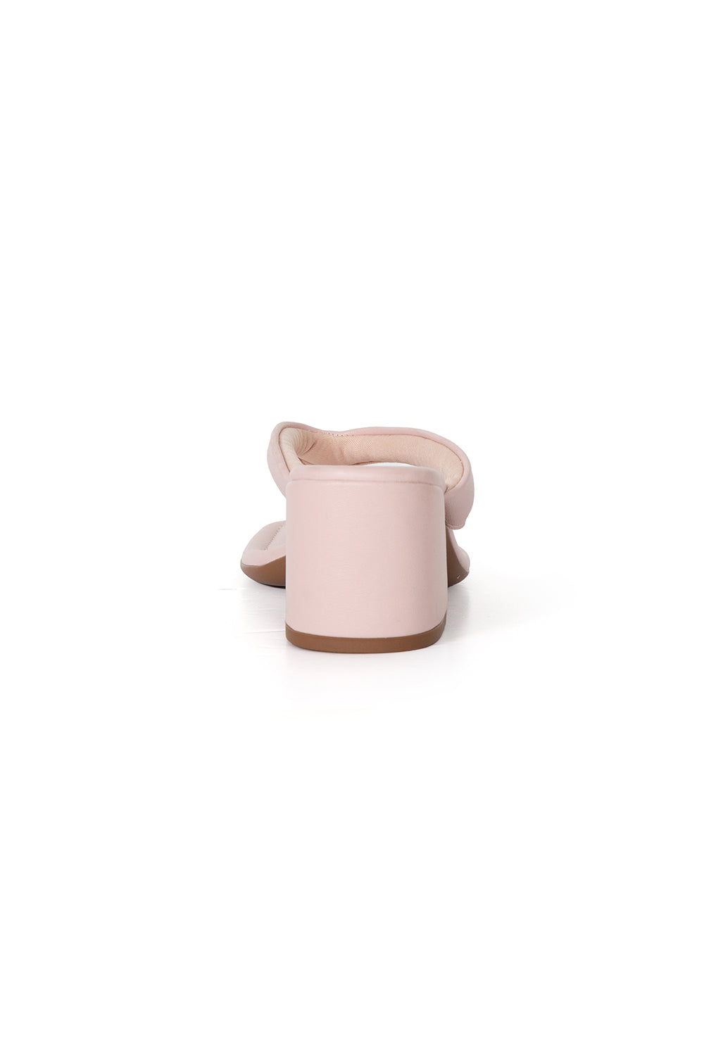 SANDALIA DAMA 5588.100 Nuevo Rosa