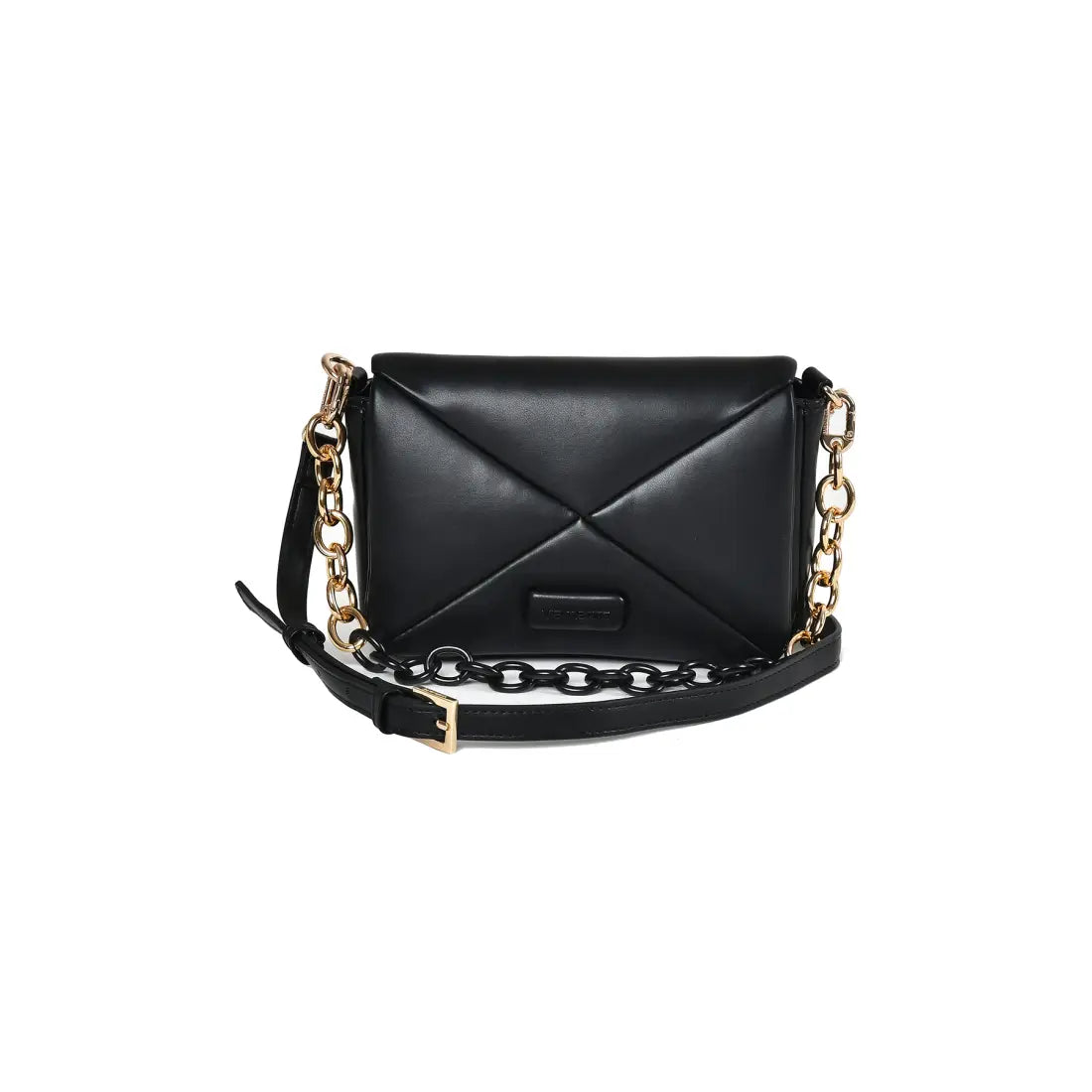 Cartera Dama B1 - 153 Negro