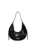 CARTERA DAMA B1-328 Negro
