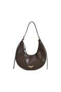 CARTERA DAMA B1-328 Marron