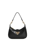 CARTERA DAMA B1-329 Negro