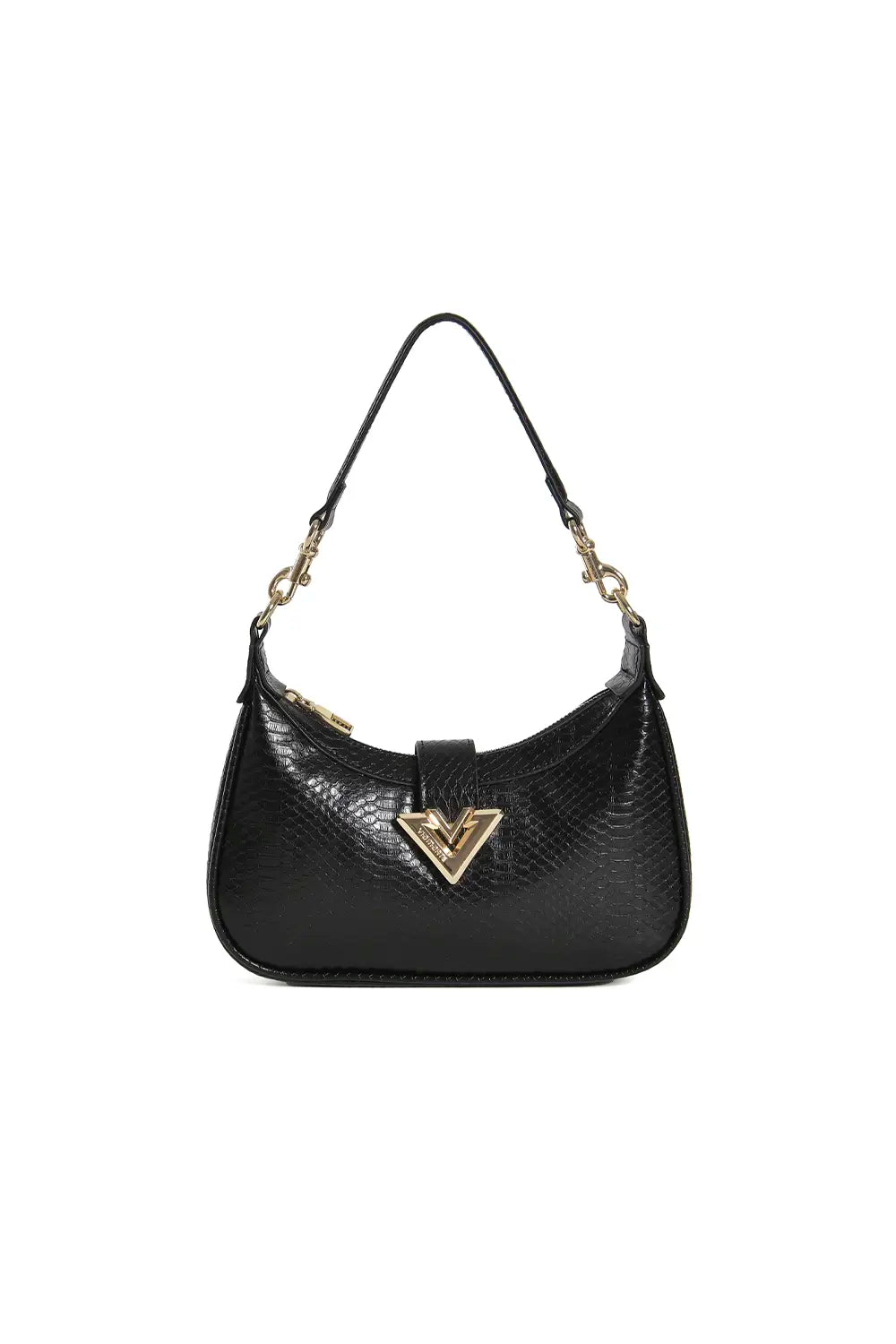 CARTERA DAMA B1-329 Negro