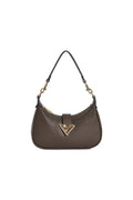 CARTERA DAMA B1-329 Marrón