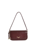 CARTERA DAMA B1-351 Ciruela