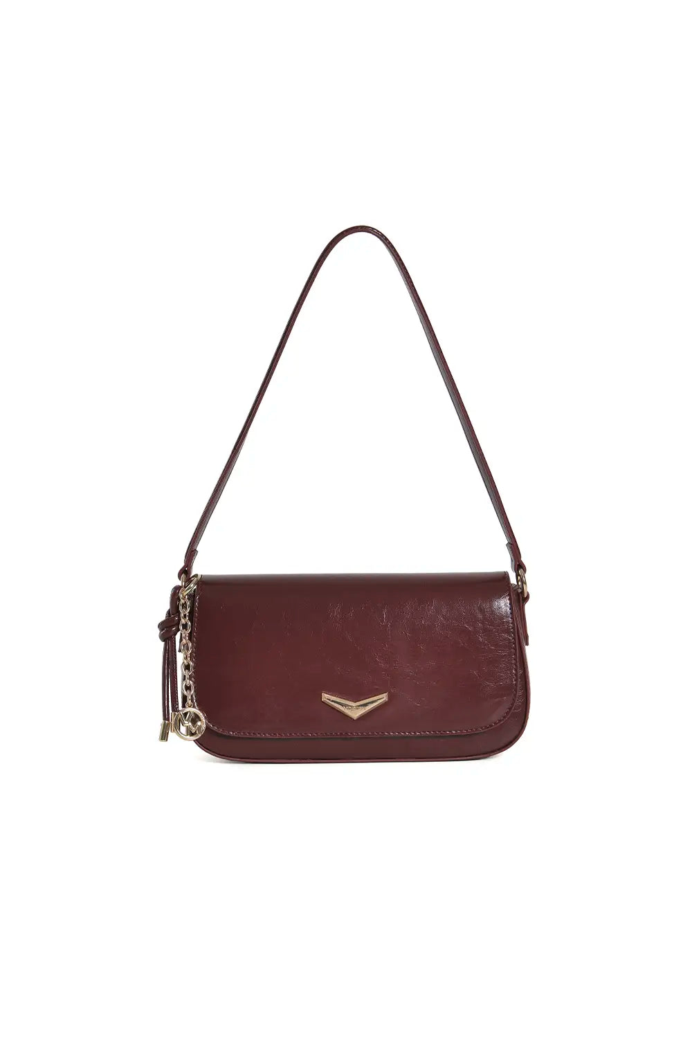 CARTERA DAMA B1-351 Ciruela