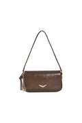 CARTERA DAMA B1-351 Marrón