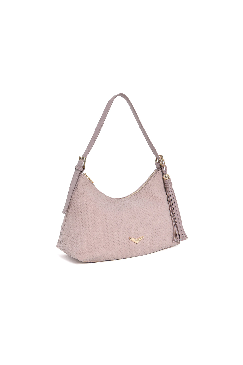 CARTERA DAMA B1-404 Rose