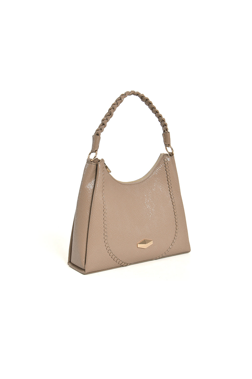 CARTERA DAMA B1-414 Fendi