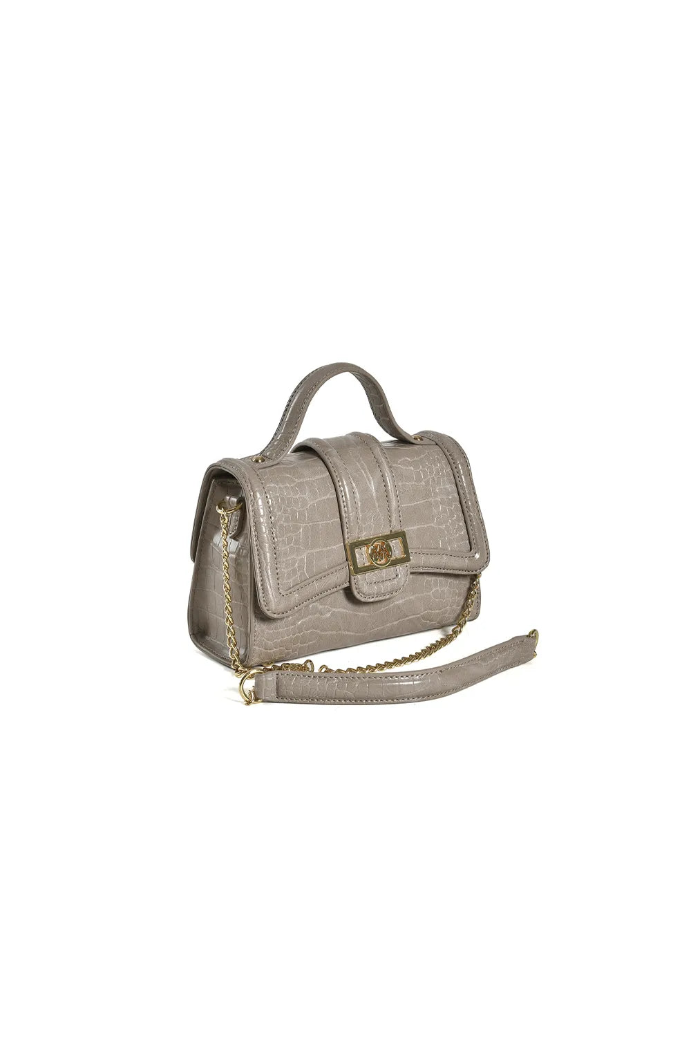 Cartera Dama B2-720 Fendi