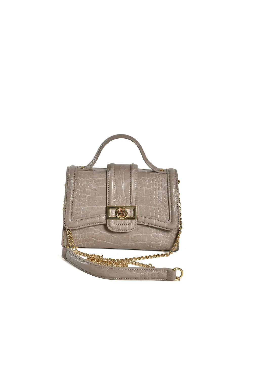 Cartera Dama B2-720 Fendi