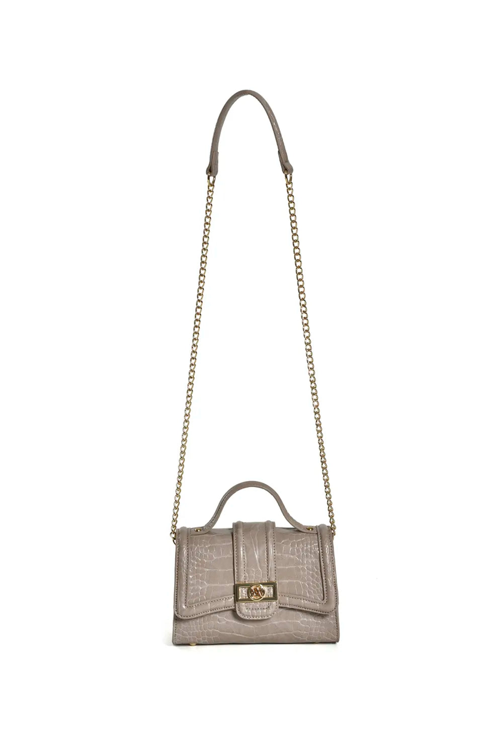 Cartera Dama B2-720 Fendi