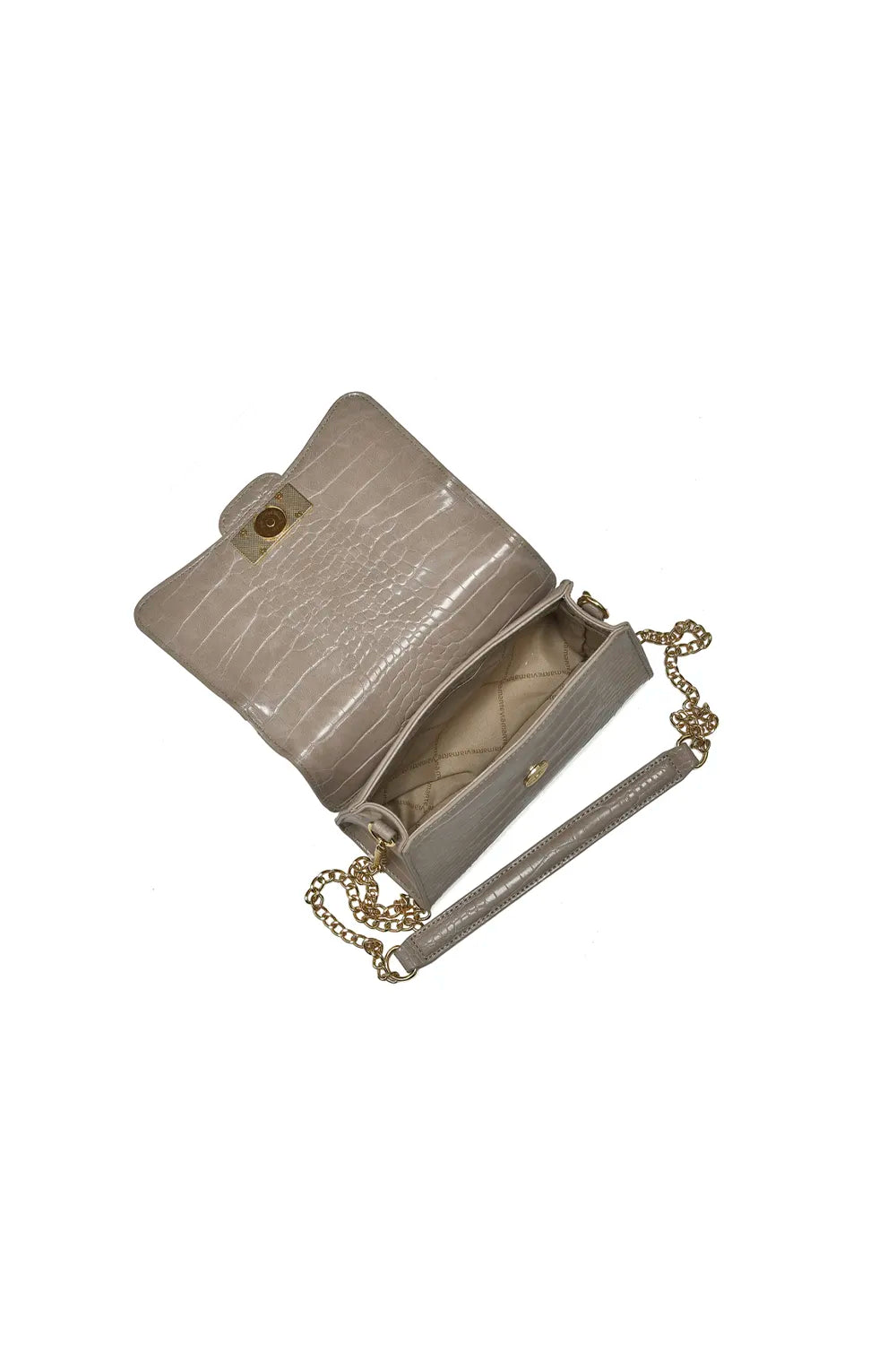 Cartera Dama B2-720 Fendi