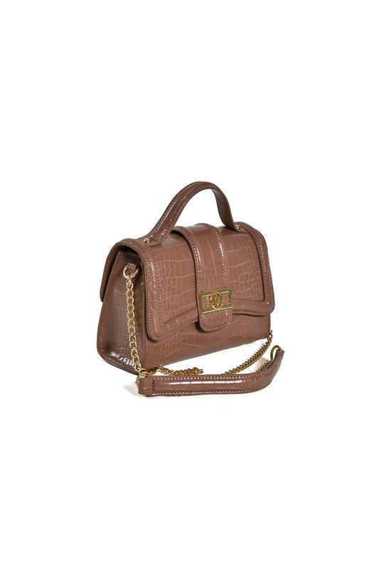 Cartera Dama B1-705 Siena