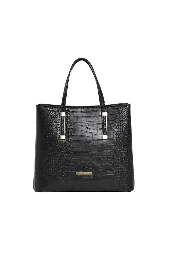 CARTERA DAMA B2-726 Negro