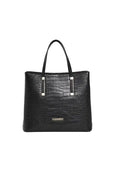 CARTERA DAMA B2-726 Negro