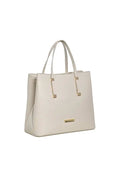 CARTERA DAMA B2-726 OffWhite