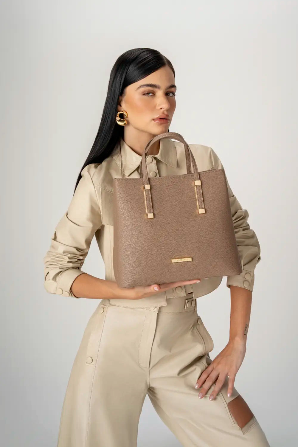 CARTERA DAMA B2-726 Fendi