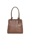 CARTERA DAMA B2-729 Marron