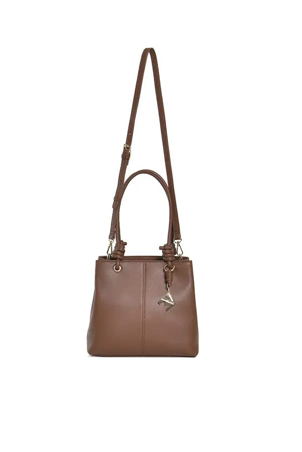 CARTERA DAMA B2-729 Marron