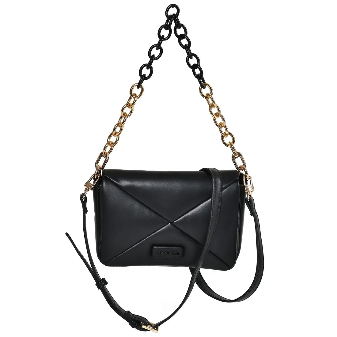 Cartera Dama B1 - 153 Negro