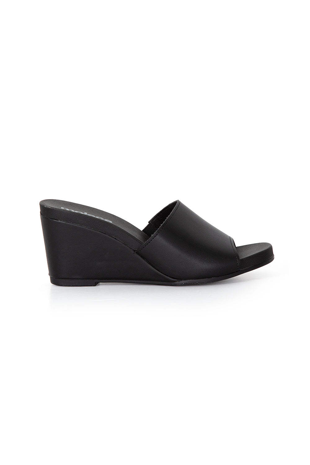 SANDALIA DAMA 5592.101 Negro