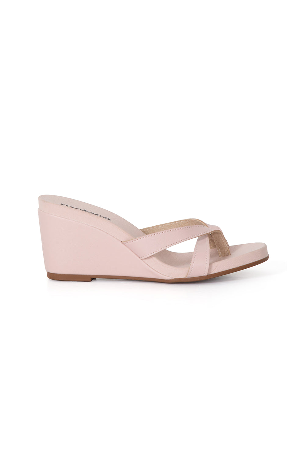 SANDALIAS DAMA 5592.100 Nuevo Rosa