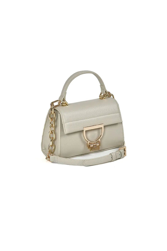 Cartera Dama B1-208 Camafu