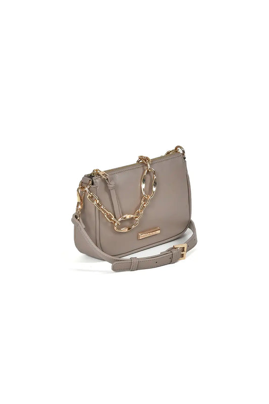 Cartera Dama B1-216 Ginger