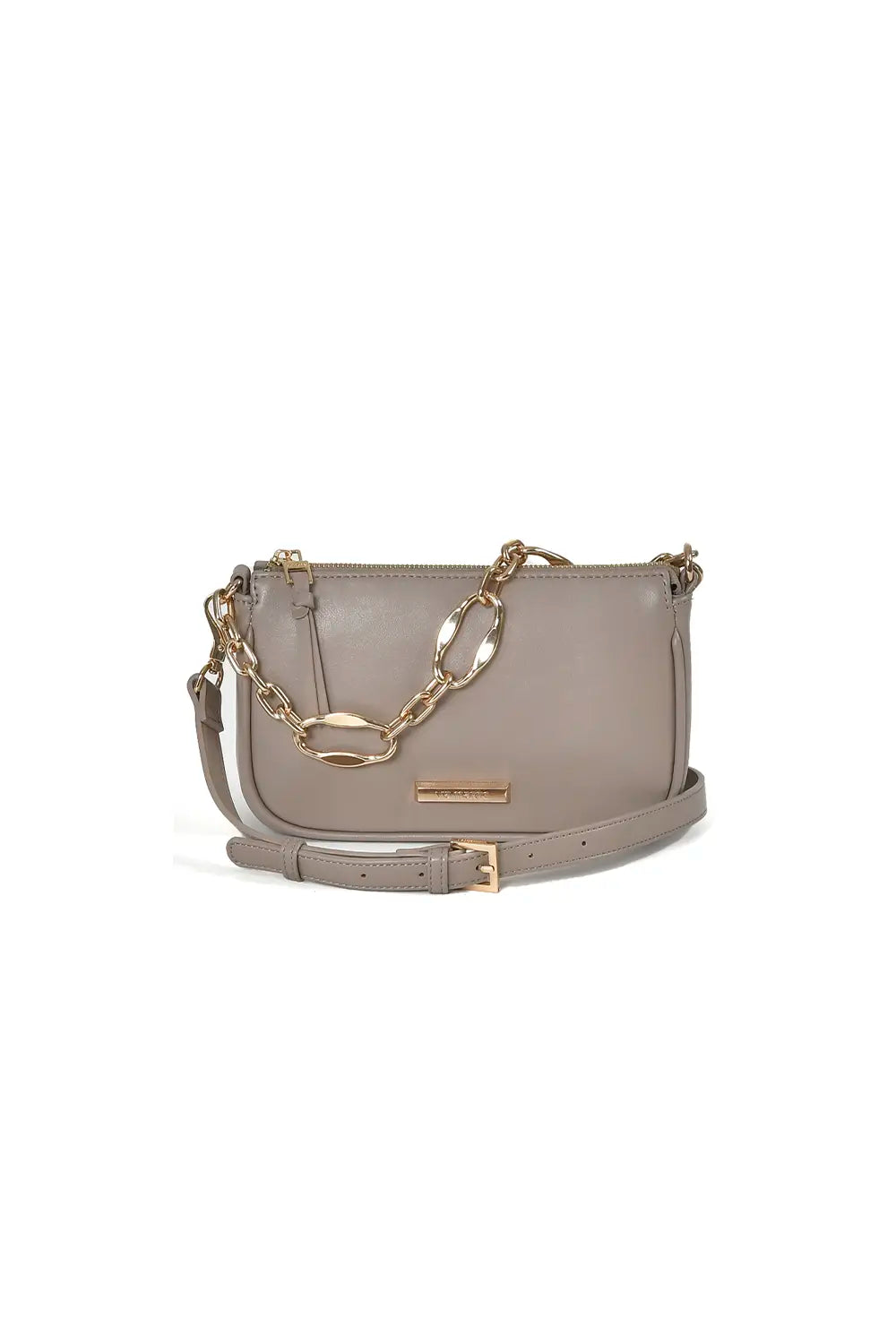Cartera Dama B1-216 Ginger