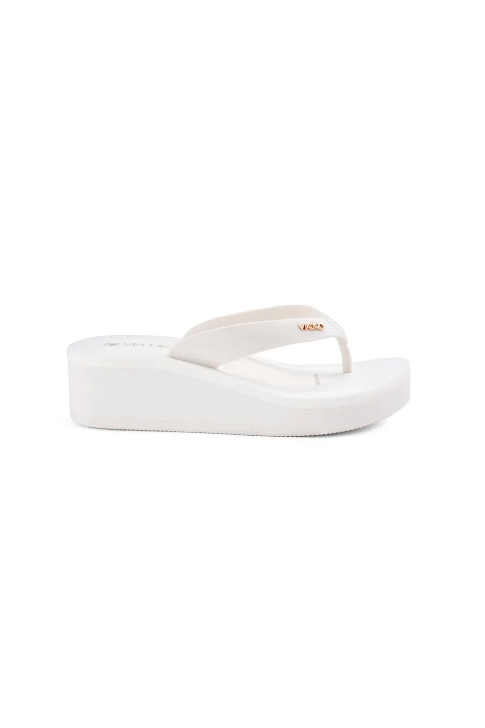 SANDALIA DAMA CT-1222 Beige