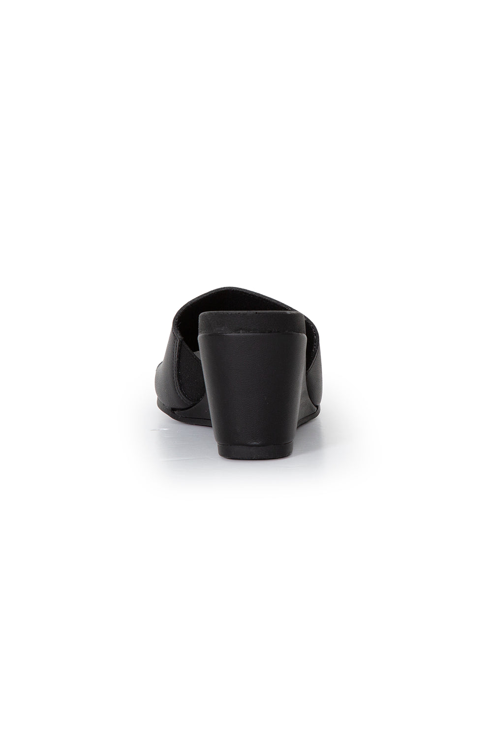 SANDALIA DAMA 5592.101 Negro