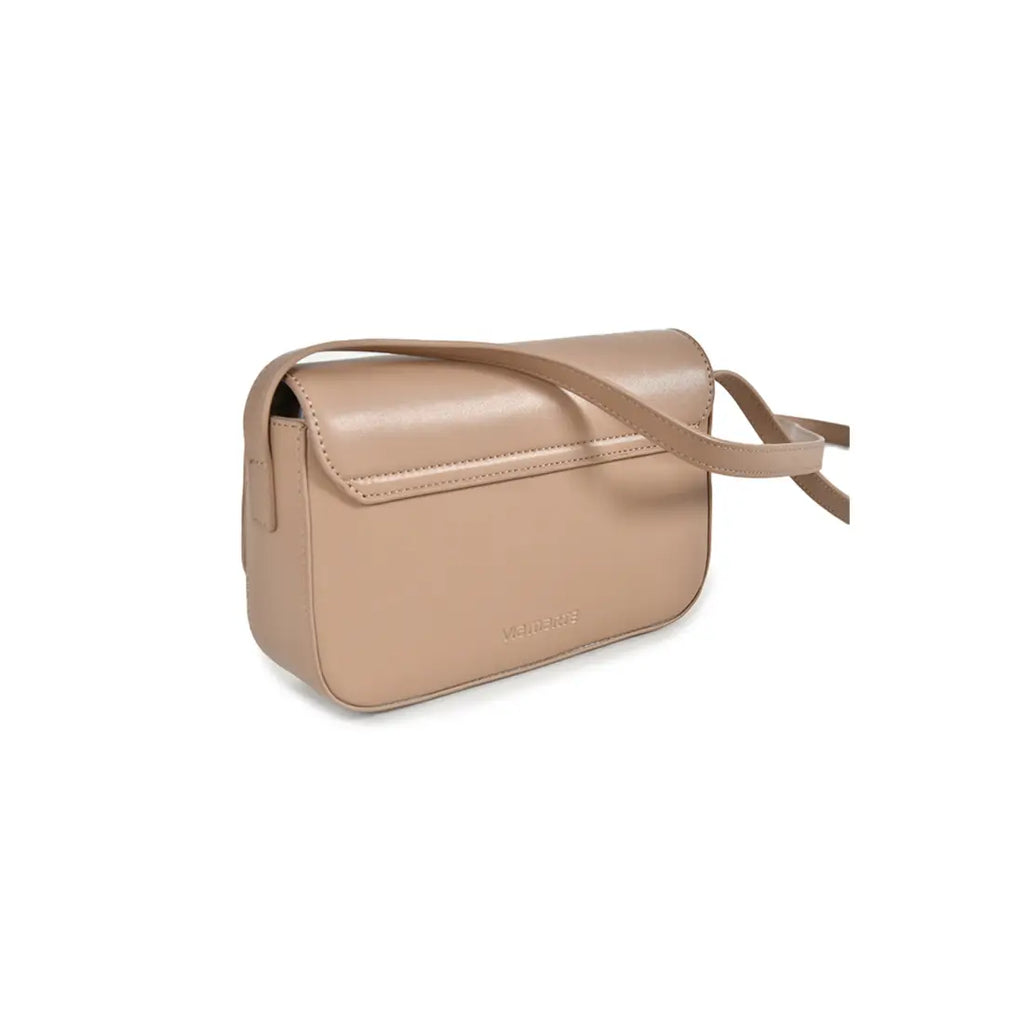 Cartera Dama B2-533 Macchiato